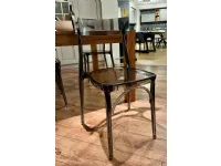 Sedia Milano2015 Colico a prezzo scontato