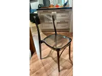 Sedia Milano2015 Colico a prezzo scontato