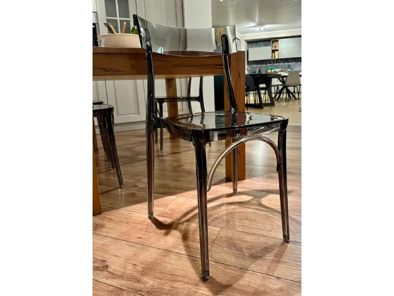 Sedia Milano2015 Colico a prezzo scontato