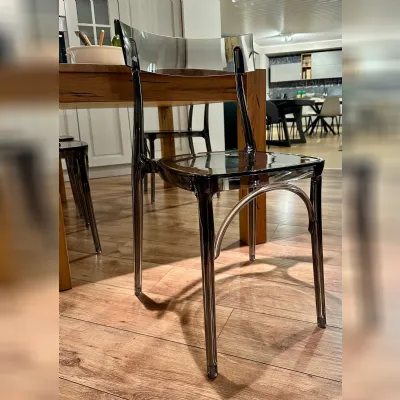 Sedia Milano2015 Colico a prezzo scontato