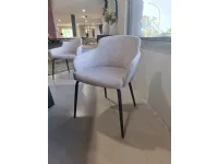 Sedia Monaco Stones SCONTATA a PREZZI OUTLET