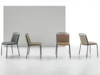 Sedia modello Mughetto di Target point a prezzo riservato 