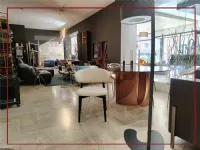 Sedia modello Oleandro cs2034 di Calligaris: contatta il venditore per scoprire il prezzo 