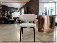 Sedia modello Oleandro cs2034 di Calligaris: contatta il venditore per scoprire il prezzo 