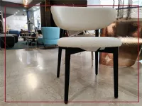 Sedia modello Oleandro cs2034 di Calligaris: contatta il venditore per scoprire il prezzo 