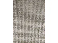 Sedia modello Oleandro ergonomica di Calligaris 