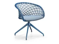 Sedia P47 Midj con uno sconto vantaggioso