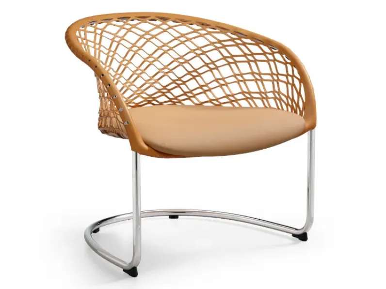Sedia P47 Midj con uno sconto vantaggioso