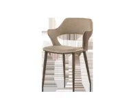 Sedia modello Primula di Target point a prezzo riservato 