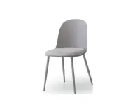 Sedia modello Santa cruz di Target point a prezzo riservato 