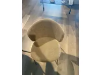 Sedia modello Sedia desy mid di Calligaris: scopri il prezzo 