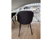 SEDIA Midj Sedia sonny s m m ts  a PREZZO OUTLET