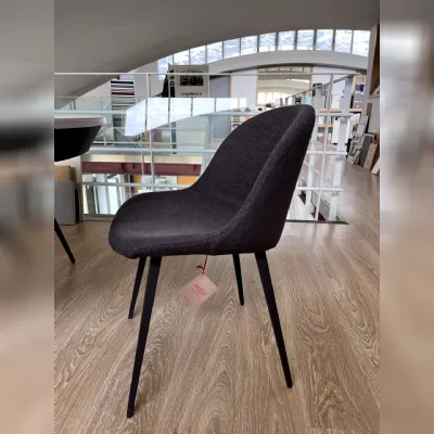 SEDIA Midj Sedia sonny s m m ts  a PREZZO OUTLET