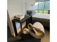 Sedia ergonomica Sedie ergonomica di Zr a prezzo Outlet