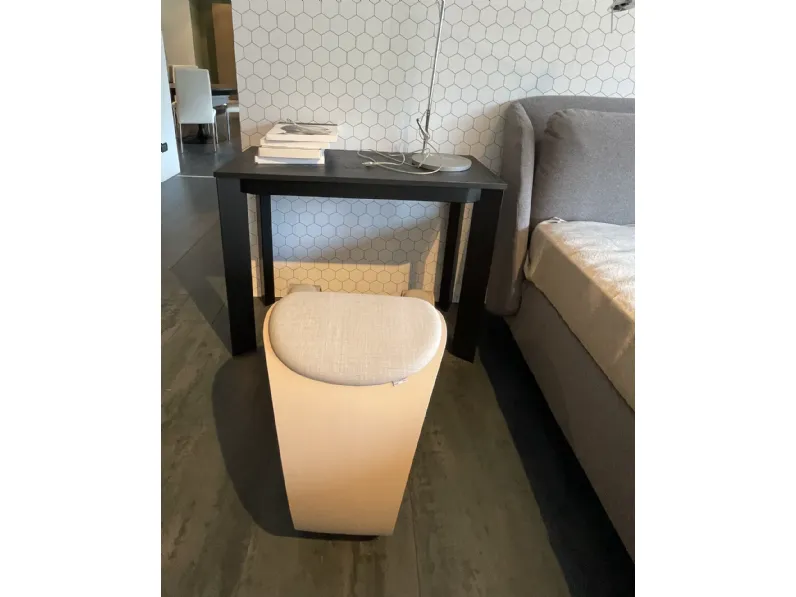 Sedia ergonomica Sedie ergonomica di Zr a prezzo Outlet