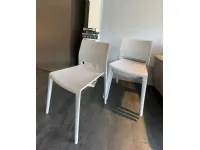 Sedia Sedie impilabili Zr a prezzo scontato
