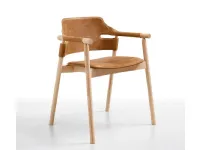 Sedia Suite Midj a prezzo scontato