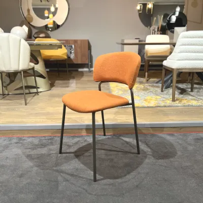 SEDIA Zamagna Sunrise a PREZZO OUTLET
