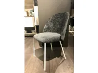 Sedia Tuka di Calligaris: contatta il venditore per scoprire il prezzo 