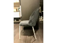 Sedia Tuka di Calligaris: contatta il venditore per scoprire il prezzo 