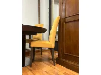 Sedia modello Zurigo di Target point a prezzo riservato 
