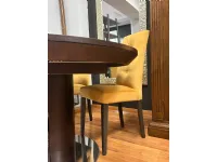 Sedia modello Zurigo di Target point a prezzo riservato 