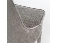 Sedia Myriam l Stones con uno sconto vantaggioso