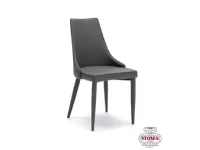 Sedia Myriam l Stones con uno sconto vantaggioso