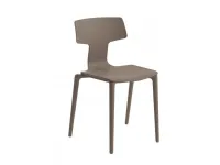 Sedia Nala Altacom: -10% in OFFERTA OUTLET per architetti!