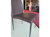 Sedia Nexus Ozzio con un ribasso vantaggioso