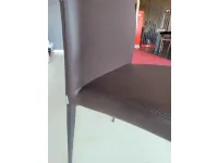 Sedia Nexus Ozzio con un ribasso vantaggioso