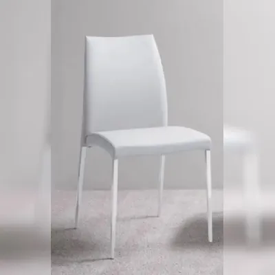 Sedia Nexus Ozzio a prezzo scontato