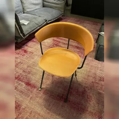 Sedia Officina Magis con un ribasso vantaggioso