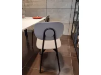 Sedia Omega Arredo3 con un ribasso vantaggioso