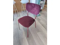 Sedia Onda Nidi con uno sconto vantaggioso