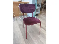 Sedia Onda Nidi con uno sconto vantaggioso