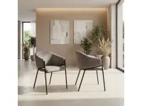 Sedia Opera di  in OFFERTA OUTLET -50%