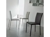 SEDIA Ozzio Premier� PREZZI OUTLET