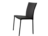 SEDIA Ozzio Premier� PREZZI OUTLET