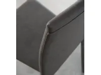 SEDIA Ozzio Premier� PREZZI OUTLET