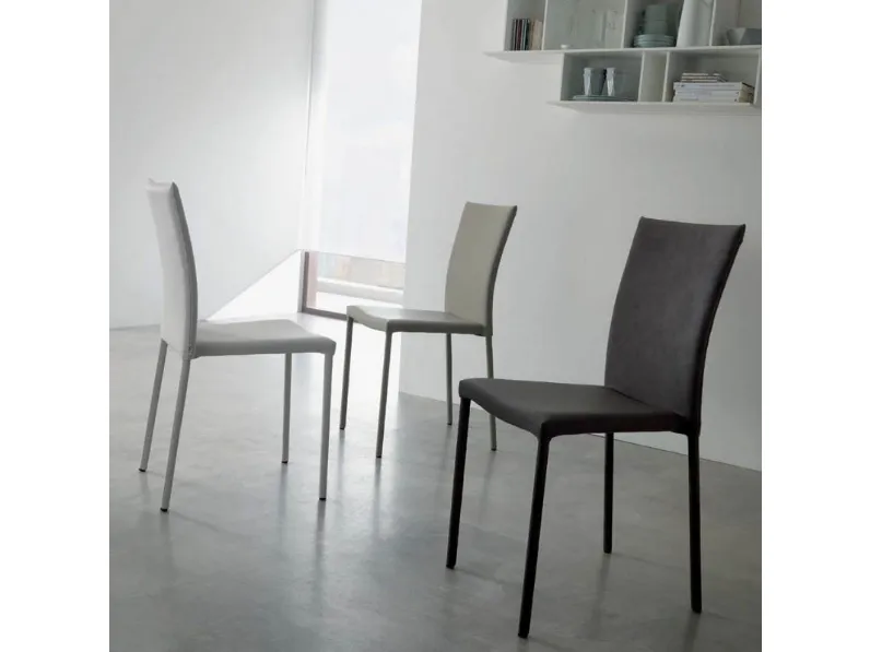 SEDIA Ozzio Premier� PREZZI OUTLET