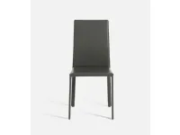Sedia Paola Pointhouse con un ribasso vantaggioso