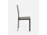 Sedia Paola Pointhouse con un ribasso vantaggioso