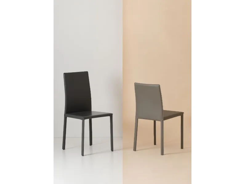 Sedia Paola Pointhouse con un ribasso vantaggioso