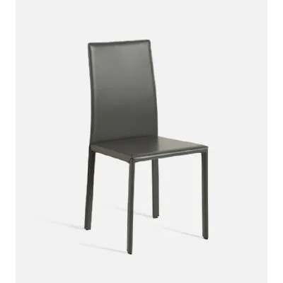 Sedia Paola Pointhouse con un ribasso vantaggioso