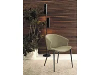 SEDIA Sedit Paris * a PREZZO OUTLET