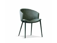 SEDIA Sedit Paris * a PREZZO OUTLET