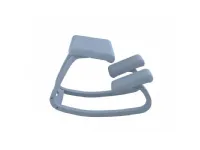 Sedia Variable monochrome Varir con uno sconto vantaggioso