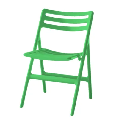 Sedia pieghevole Sedia pieghevole folding chair magis di Magis a prezzo scontato