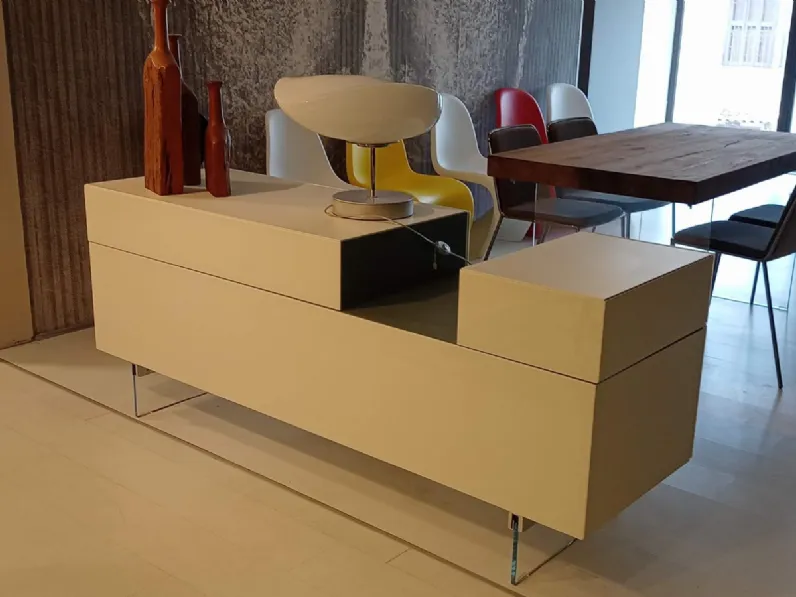 Sedia Pletra Lago con uno sconto vantaggioso